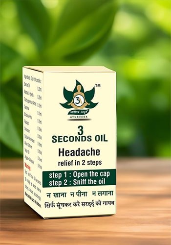 3 second oil thumbnail
