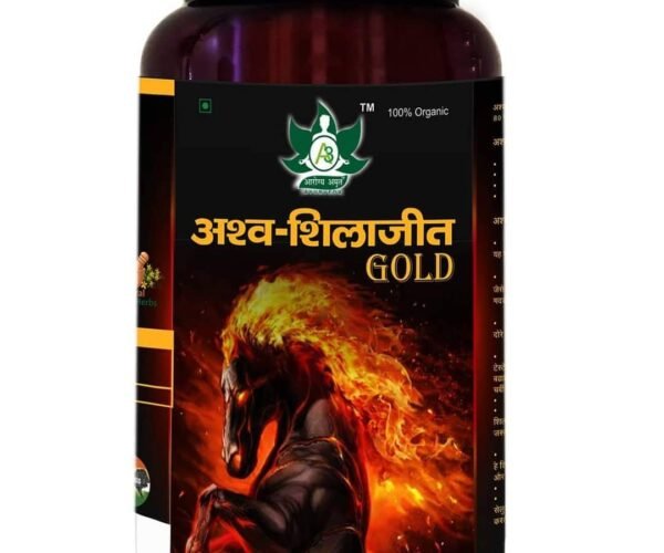 asaw-sheelajit