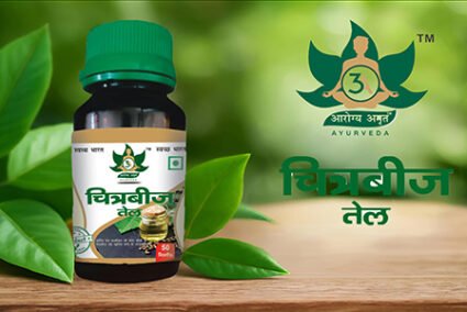 chitar bij tel thumbnail