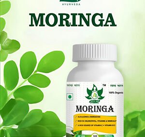 moringa thumbnail