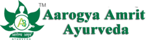 Welcome to Aarogya Amrit Ayurveda