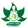 Welcome to Aarogya Amrit Ayurveda