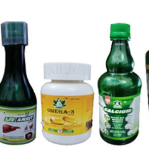 Liver Kit