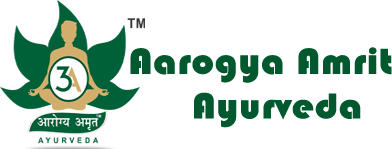Welcome to Aarogya Amrit Ayurveda