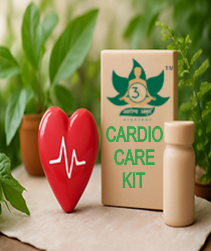 Heart Care