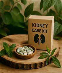 Kidney Care