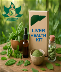 Liver Care