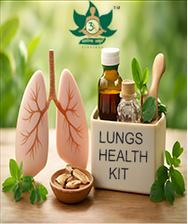 Lung Care