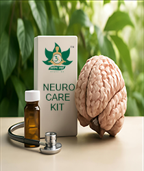 Neuro Care
