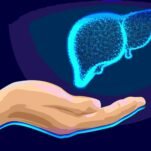 24058432_hand_care_healt_8