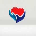 Pi7_Tool_ChatGPT Image Nov 19 2025 12_10_01 PM