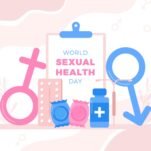 sexual health